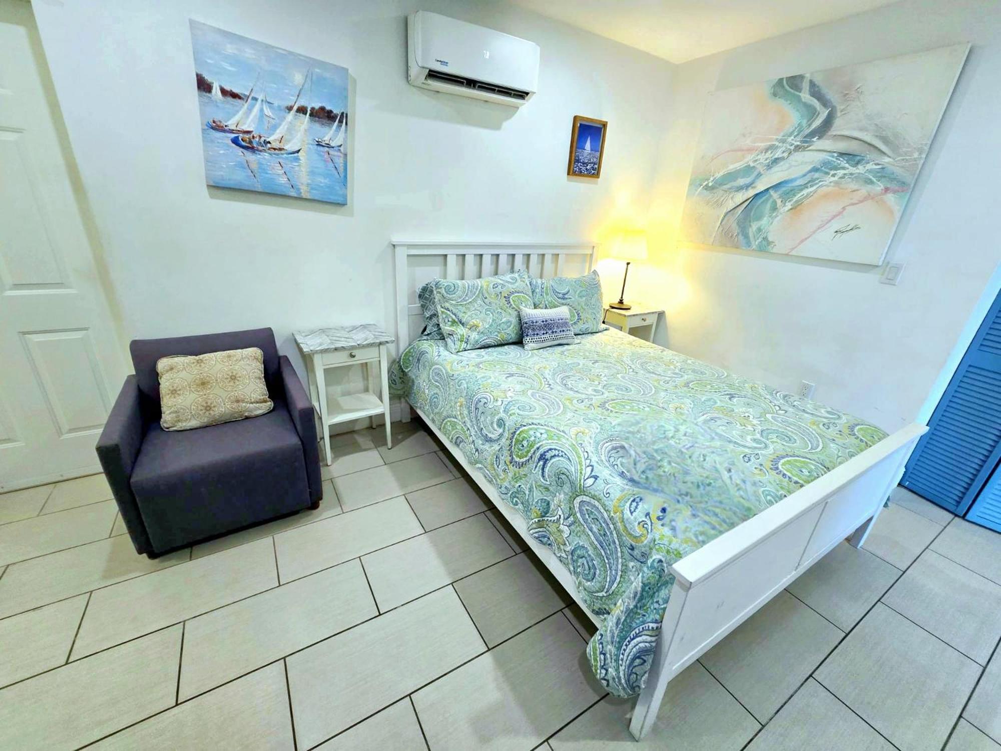 La Casita, Cute And Homey Private Studio Miami Extérieur photo